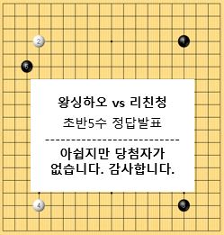 䵵