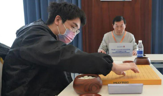 중국 출전 선수 30명 선발 완료, 한국 14명, 일본 11명 출전