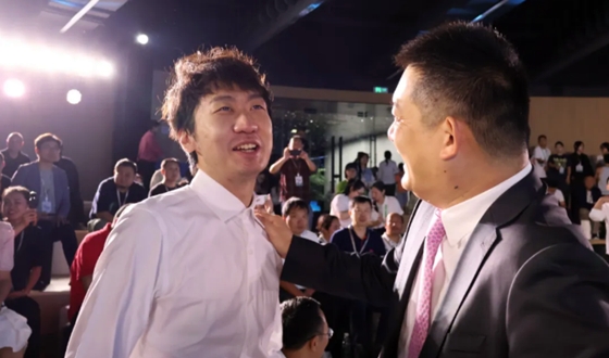 당이페이 