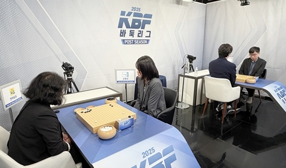 ‘창단 첫 해’ 군포시, 대역전극으로 챔프전 1차전 승리