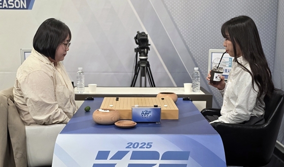 군포시, 정규 1위 전남과 17일부터 챔피언결정전 대결