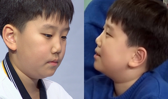 최연소 입단 유하준 '조훈현-이창호-최정-신진서'와 특별대국