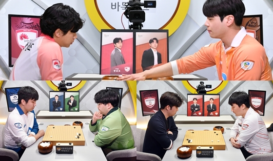 ‘고려아연-원익-영림’ 3개 팀 포스트시즌 진출 확정