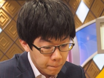 ����(��)�� �ž�, ��ȣ �¾�? 