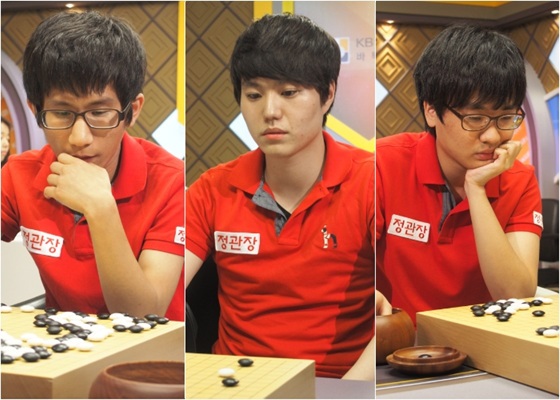 1���� �̸� ����� ���̾�!