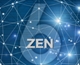 �ΰ����ɰ� ���ǽº�,  ZEN6�� �̰ܶ�