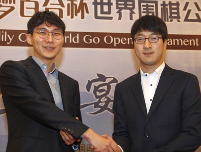 '����ȯ-�ڿ���' ������ ������ ����� �� ����?