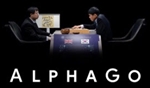 '�̼���-���İ�' ����, ��ť��ȭ �����İ�(AlphaGo)�� ������