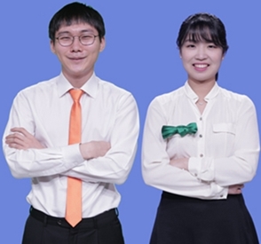 �ѱ� ���෩ŷ 1�� ����ȯ������, �ְ� ��� ����