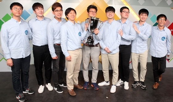 ����������, 7�⸸�� �ٵϸ��� ����� Żȯ