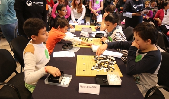 �߽��� �ٵϿ���, �ٵ��佺Ƽ���� �̾���