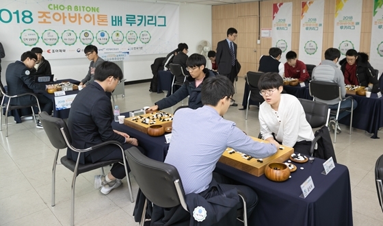 �Ƚ��ϱ� �̸� ���� ��������, ����� ���� ���忡��