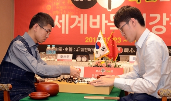 ������������ ��ӵȴ١� ������ 5����