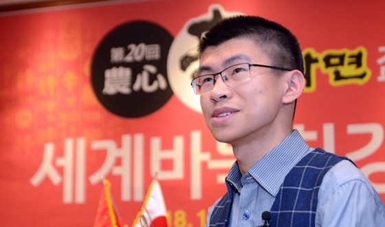 ������, ��ö�� ��� �λ꿡���� ��������