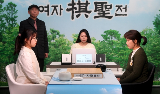 ����, ���ڱ⼺ ��� ���б�