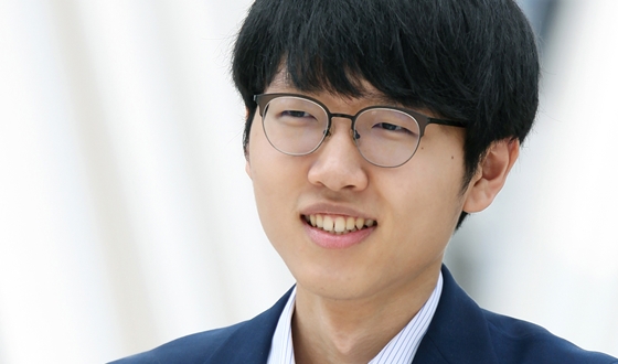 ������, 1���� �����ϸ� 2���� ���� ��ŷ1��