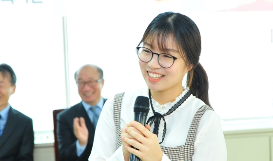 ���� ���߰��� ���� ���� ���� ��� ��ᡱ