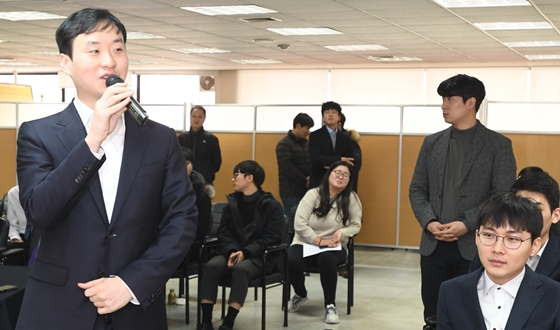 20�ֳ� ��� �Ŀ��� �õ� ����â��, ��ġ�ơ�