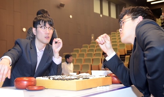 Ŀ, 1  2 'Ｚȭ 3° '