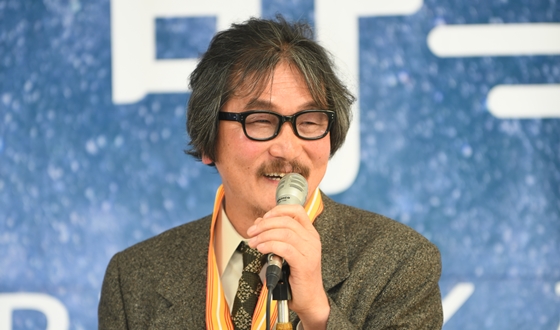 ����ġ�� ������ �ôϾ������ ������ �Ҿƹ�������