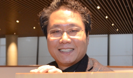 ��︲�� �ִ� �״븸�� ������ ��������