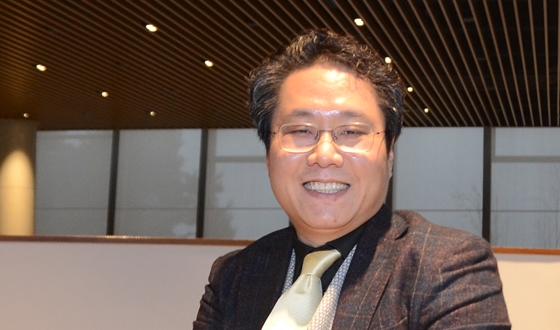 ��︲�� �ִ� �״븸�� ������ ��������