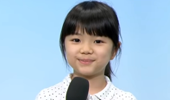 ѱ  ī ̷, 10 Ϻ ֿԴ