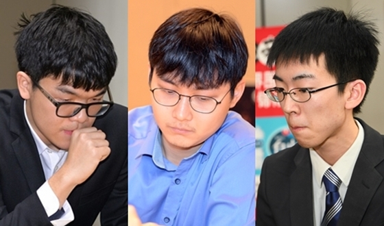 ȯ-Ŀ-ùٳ, 30ʿ   'ʼӱ '