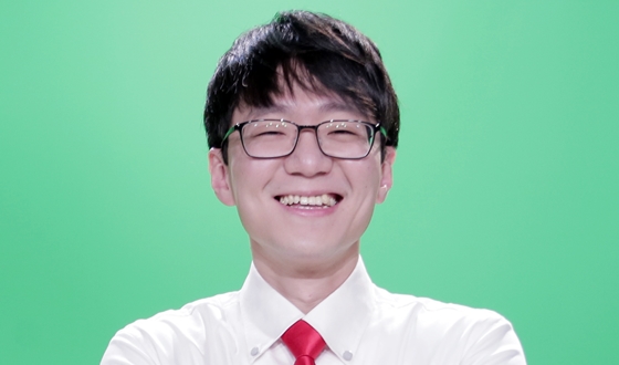 ������, ���� 81��° 9�� �´�