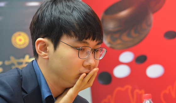 ȯ, Ŀ й衦ùٳ 2ȸ 