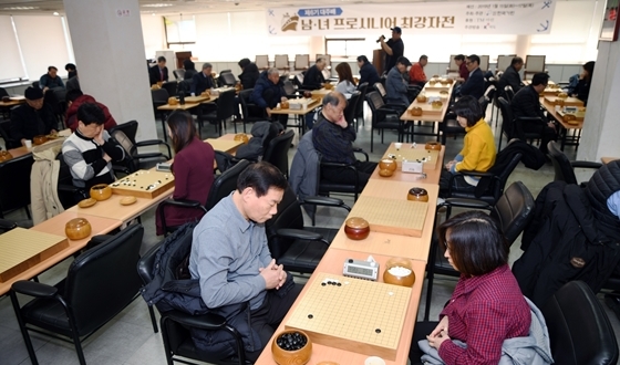 ��ġ�� 2���� ����, ��â���������� �õ�� ����