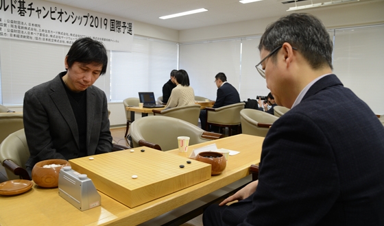 ºλ â ƿԴ 'Ȧ տ '