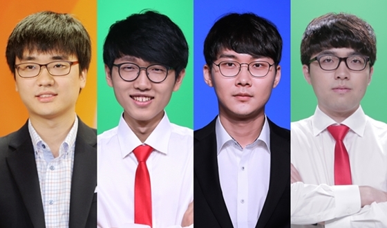 '����ȯ-���Ϲ�, ����-������' ��� Ƽ���� ��ƶ�