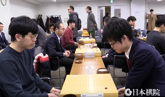 ſ ơڰȣ, źξϿ Ҵ