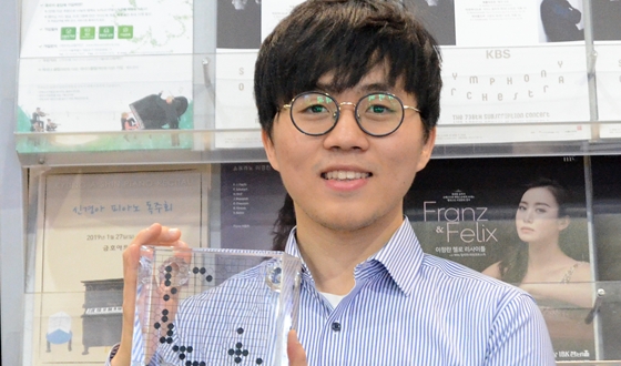 �Ź����� ���õ� ����� �޸��� ������ �ߡ�