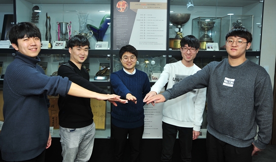 ���ϱ�, �Ϲ��Դܴ�ȸ ������ Ƽ�� ȹ��