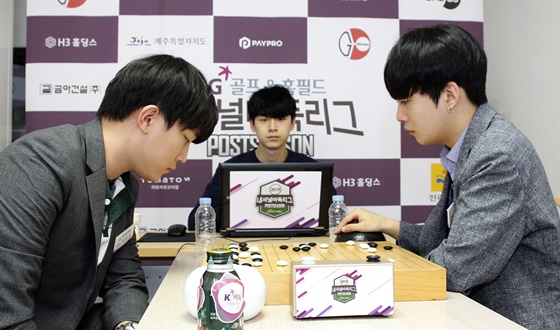 ���� �������, è�Ǿ������ ����