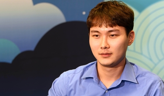 ����ȯ, ���·� �ι� ���� ����