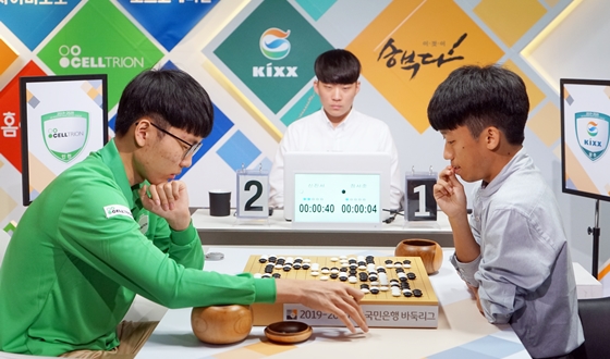 ������ 2����, ���� 5�ð� ���� �� ������