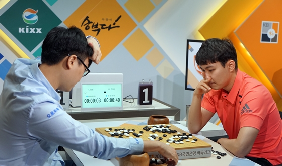 ����ȯ, ������ ������... ȭ�����ڸ��� ���� 2����