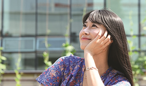 '��� �޽���, �ٵϰ� ��Ÿ��' ���� �Ƴ��