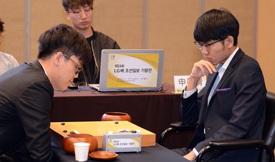 -Ŀ Ź ؼ, ΰ ǽð м 