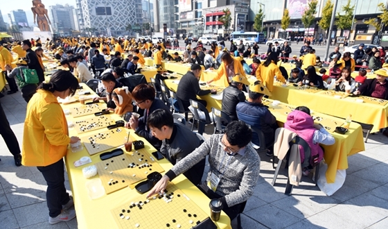 �ٵ��� 1919���� �Բ��ϴ� ���� ����