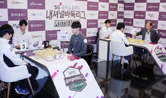 ù ��° 4�� �������� ���� �������