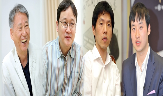 ѡ ٵ ⵿  ٵϱ 44 û