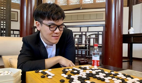 Ŀ, âġ  뱹  ̻ δ   ͡