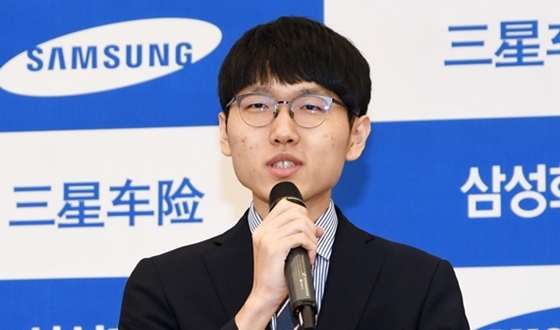 ������, 5���� ���� ���� ����