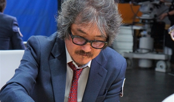 '��ġ��-�����-����' ������ ��, �����è�Ǿ� ���� ����