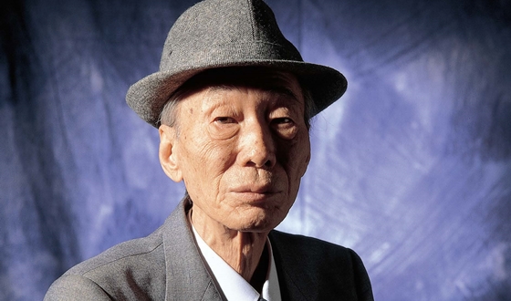 '�ѱ��ٵ��� ���' ����ö ����, �Ϻ� �ٵ��� ���� ���