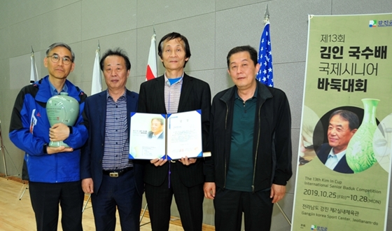 ���� ������, �б����� ���� ��ü�� ���